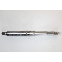 3852271 OMC & Volvo 1994-1998 Penta Propeller Shaft 3.0-8.2L FRESHWATER!