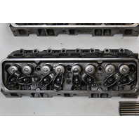 9718 938-9718 Mercruiser Cylinder Head Assembly 350 CID 5.7L V8