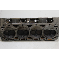 9718 938-9718 Mercruiser Cylinder Head Assembly 350 CID 5.7L V8