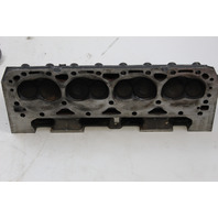9718 938-9718 Mercruiser Cylinder Head Assembly 350 CID 5.7L V8
