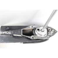 Mercury 1999-06 XL Optimax Lower Unit  200 225 250 HP 3.0L DFI 6 MONTH WARRANTY