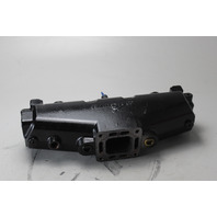 Mercruiser 1981-2004 Exhaust Manifold 5.0 5.7 6.2L OEM