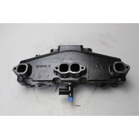 Mercruiser 1981-2004 Exhaust Manifold 5.0 5.7 6.2L OEM