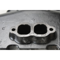 Mercruiser 1981-2004 Exhaust Manifold 5.0 5.7 6.2L OEM