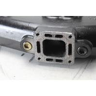 Mercruiser 1981-2004 Exhaust Manifold 5.0 5.7 6.2L OEM
