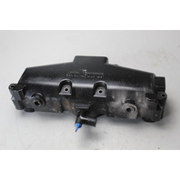Mercruiser 1981-2004 Exhaust Manifold 5.0 5.7 6.2L OEM