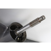 1986-1993 OMC Cobra Lower Unit Outdrive 3.8 4.3 5.0 5.7 8.2 L 6 MONTH WARRANTY