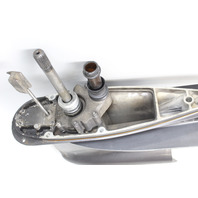 1986-1993 OMC Cobra Lower Unit Outdrive 3.8 4.3 5.0 5.7 8.2 L 6 MONTH WARRANTY