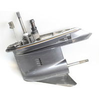 1986-1993 OMC Cobra Lower Unit Outdrive 3.8 4.3 5.0 5.7 8.2 L 6 MONTH WARRANTY
