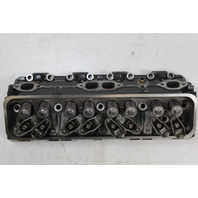 8M0087884 802556 802556T Mercruiser Cylinder Head 350 MAG 5.0 5.7 6.2 1 year WTY