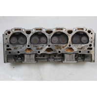 8M0087884 802556 802556T Mercruiser Cylinder Head 350 MAG 5.0 5.7 6.2 1 year WTY