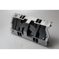 860100A1 Mercury Intake Manifold Alpha 5.0  5.7 L V8