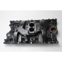 860100A1 Mercury Intake Manifold Alpha 5.0  5.7 L V8