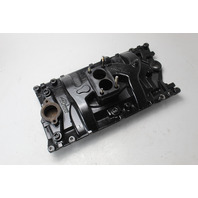 860100A1 Mercury Intake Manifold Alpha 5.0  5.7 L V8