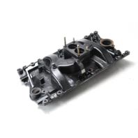 860100A1 Mercury Intake Manifold Alpha 5.0  5.7 L V8