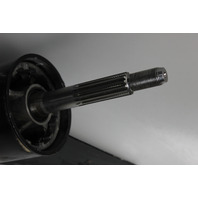 1976-2005 Mercury 20" Long Lower Unit 135 150 175 200 HP 2.0:1 1 YEAR WARRANTY