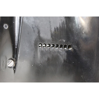 1976-2005 Mercury 20" Long Lower Unit 135 150 175 200 HP 2.0:1 1 YEAR WARRANTY