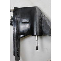 1976-2005 Mercury 20" Long Lower Unit 135 150 175 200 HP 2.0:1 1 YEAR WARRANTY