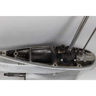 1978-91 Johnson Evinrude 20" Lower Unit 85 88 90 100 110 115 140 HP 6 MONTH WTY