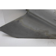 1978-91 Johnson Evinrude 20" Lower Unit 85 88 90 100 110 115 140 HP 6 MONTH WTY