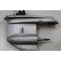 1978-91 Johnson Evinrude 20" Lower Unit 85 88 90 100 110 115 140 HP 6 MONTH WTY