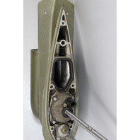 1973-1975 Johnson Evinrude 20" Lower Unit 60 65 70 HP 3 cyl 6 MONTH WARRANTY