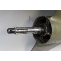 1973-1975 Johnson Evinrude 20" Lower Unit 60 65 70 HP 3 cyl 6 MONTH WARRANTY