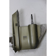 1973-1975 Johnson Evinrude 20" Lower Unit 60 65 70 HP 3 cyl 6 MONTH WARRANTY