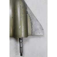1973-1975 Johnson Evinrude 20" Lower Unit 60 65 70 HP 3 cyl 6 MONTH WARRANTY