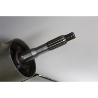 90 DAY WTY Johnson Evinrude 1968-1971 Electric Shift 20" Lower Unit 55 60 65 HP