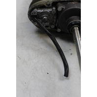90 DAY WTY Johnson Evinrude 1968-1971 Electric Shift 20" Lower Unit 55 60 65 HP