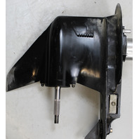 Mercury 1998 & UP Lower Unit  20" 75 80 90 HP L3 2.31:1 6 MONTH WARRANTY