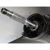 Mercury 1998 & UP Lower Unit  20" 75 80 90 HP L3 2.31:1 6 MONTH WARRANTY