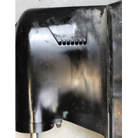 Mercury 1998 & UP Lower Unit  20" 75 80 90 HP L3 2.31:1 6 MONTH WARRANTY