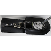 Mercury 1998 & UP Lower Unit  20" 75 80 90 HP L3 2.31:1 6 MONTH WARRANTY