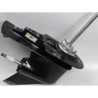 Mercury 1998 & UP Lower Unit  20" 75 80 90 HP L3 2.31:1 6 MONTH WARRANTY