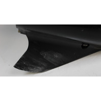 50040 92865-YAY 92862 Suzuki 2020 25" Lower Unit DF140/115 AT & AZ 6 MONTH WTY