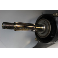 50040 92865-YAY 92862 Suzuki 2020 25" Lower Unit DF140/115 AT & AZ 6 MONTH WTY
