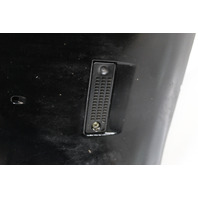 50040 92865-YAY 92862 Suzuki 2020 25" Lower Unit DF140/115 AT & AZ 6 MONTH WTY