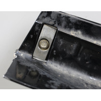 50040 92865-YAY 92862 Suzuki 2020 25" Lower Unit DF140/115 AT & AZ 6 MONTH WTY