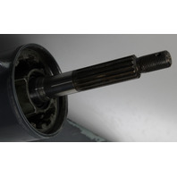 6 MONTH WARRANTY 1985-2009 Yamaha 25" Lower Unit 115 130 HP 4 Cylinder 4-Stroke