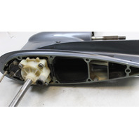 6 MONTH WARRANTY 1985-2009 Yamaha 25" Lower Unit 115 130 HP 4 Cylinder 4-Stroke