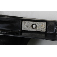 Mercury 1999 & newer XL Optimax Lower Unit  200 225 250 HP 3.0L DFI 6 MONTH WTY