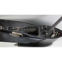 Mercury 1976-2005 LONG 20" Lower Unit V6 135 150 +HP 2:1 Ratio 6 MONTH WTY OEM