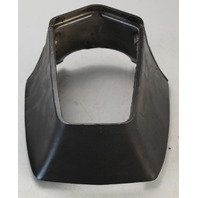 340777 330373 Johnson Evinrude 1968-93 Exhaust Housing Cover Set 25 55 60 65+ HP