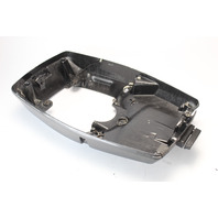 432824 434172 Johnson Evinrude 1985-1990 Lower Engine Cover 60 65 70 75 HP