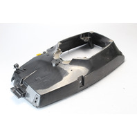 432824 434172 Johnson Evinrude 1985-1990 Lower Engine Cover 60 65 70 75 HP