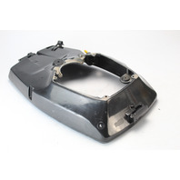 432824 434172 Johnson Evinrude 1985-1990 Lower Engine Cover 60 65 70 75 HP