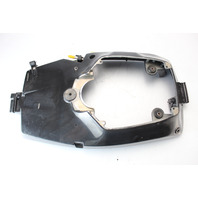 432824 434172 Johnson Evinrude 1985-1990 Lower Engine Cover 60 65 70 75 HP