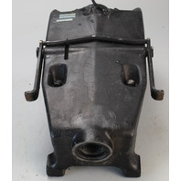 396962 Johnson Evinrude 1988-2001 Swivel Bracket 50 60 65 70 HP 2-Stroke